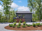 262 South Cove Rd Mill Spring, NC 28756