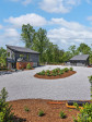 262 South Cove Rd Mill Spring, NC 28756