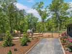 262 South Cove Rd Mill Spring, NC 28756