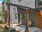 262 South Cove Rd Mill Spring, NC 28756