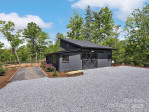 262 South Cove Rd Mill Spring, NC 28756