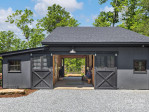 262 South Cove Rd Mill Spring, NC 28756