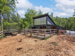 262 South Cove Rd Mill Spring, NC 28756