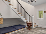 262 South Cove Rd Mill Spring, NC 28756