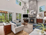 262 South Cove Rd Mill Spring, NC 28756