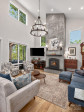 262 South Cove Rd Mill Spring, NC 28756
