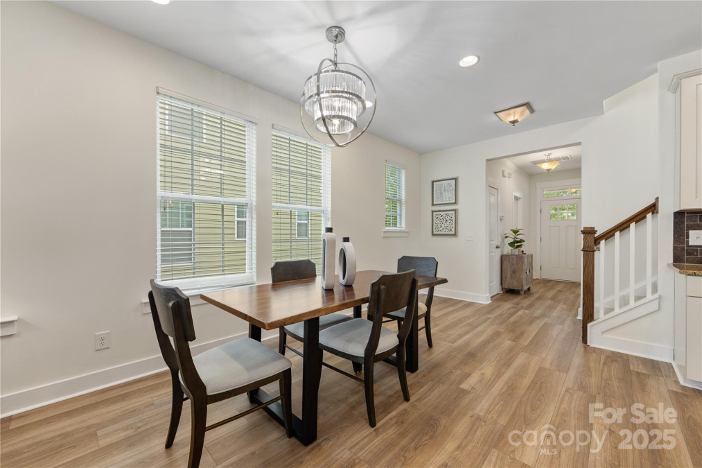 2638 Double Oaks Rd Charlotte, NC 28206