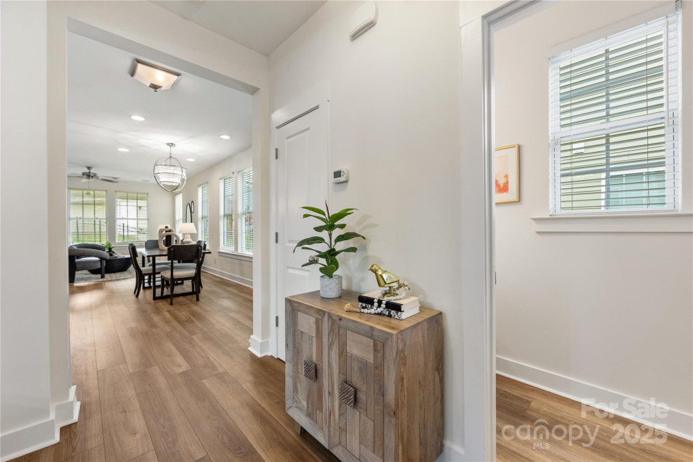 2638 Double Oaks Rd Charlotte, NC 28206