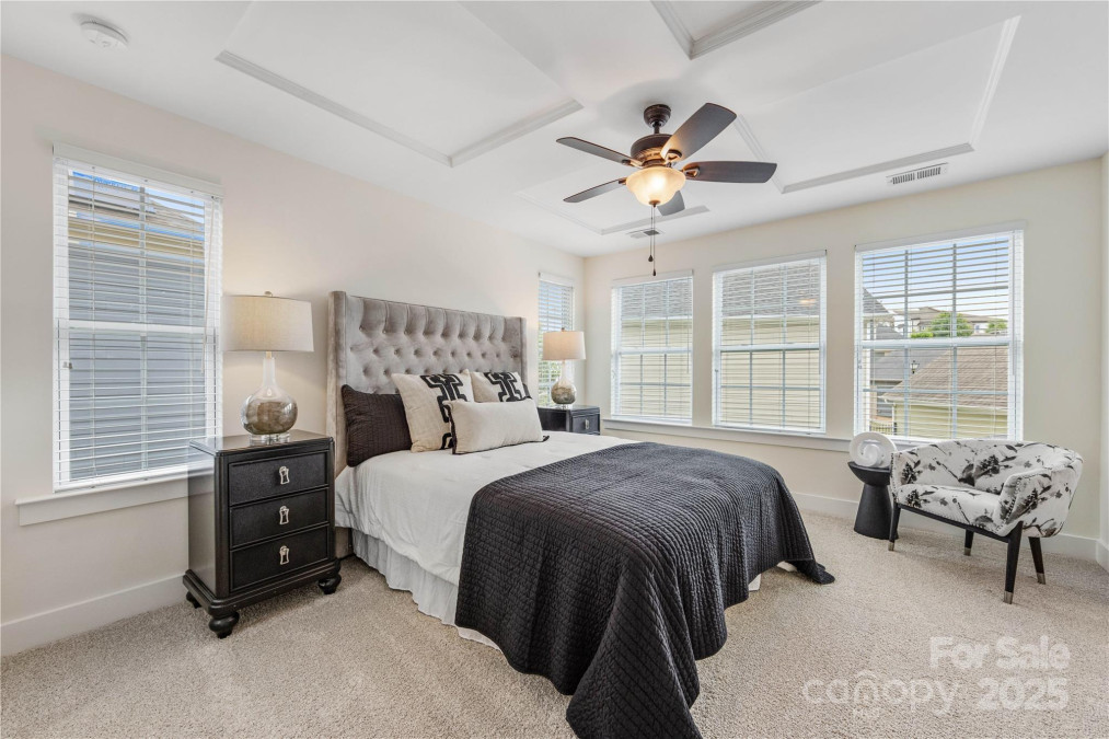 2638 Double Oaks Rd Charlotte, NC 28206