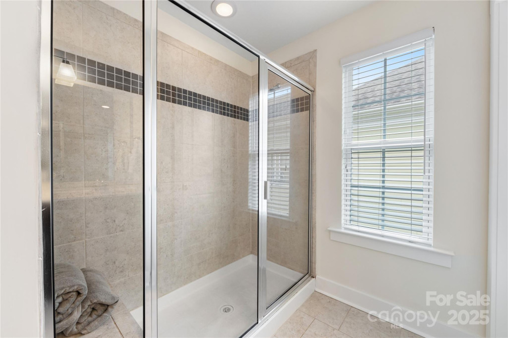 2638 Double Oaks Rd Charlotte, NC 28206