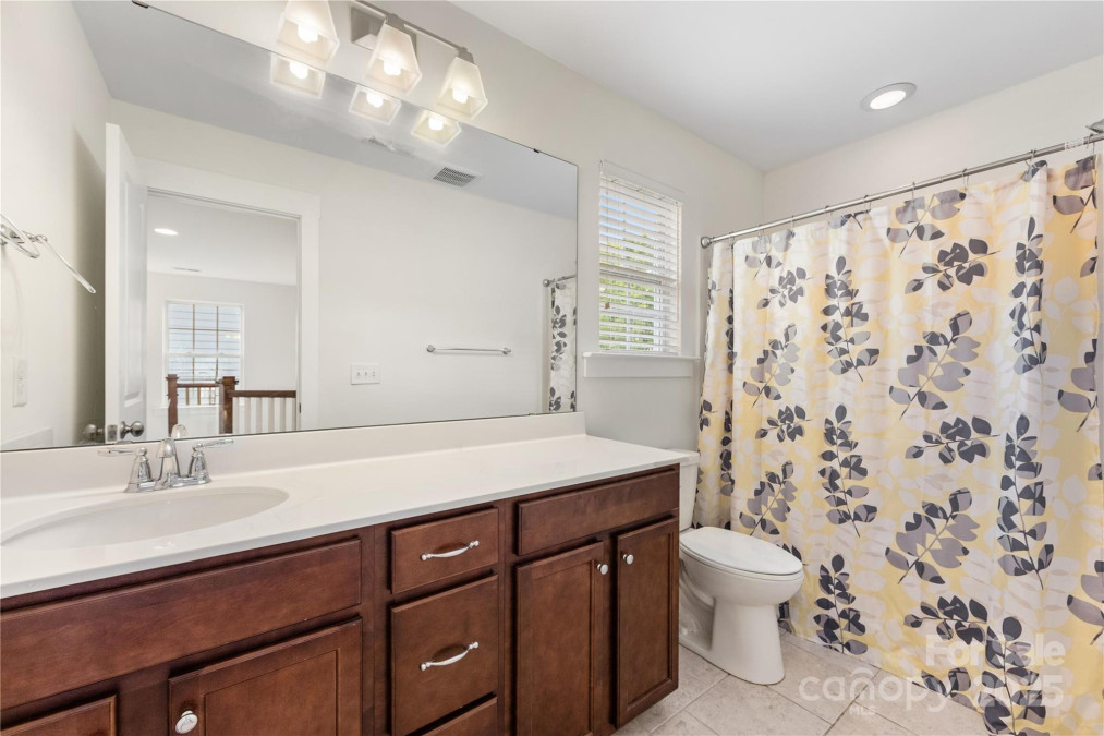 2638 Double Oaks Rd Charlotte, NC 28206
