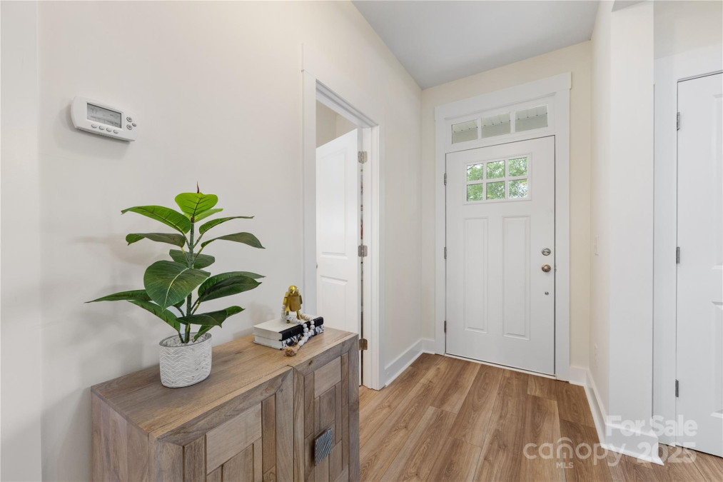 2638 Double Oaks Rd Charlotte, NC 28206
