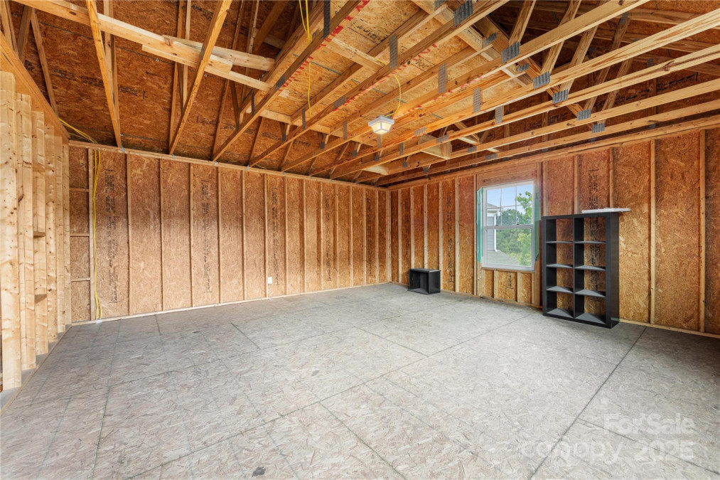 2638 Double Oaks Rd Charlotte, NC 28206