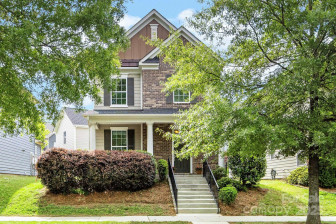 2638 Double Oaks Rd Charlotte, NC 28206