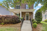 2638 Double Oaks Rd Charlotte, NC 28206