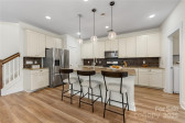 2638 Double Oaks Rd Charlotte, NC 28206
