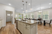 2638 Double Oaks Rd Charlotte, NC 28206