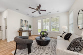2638 Double Oaks Rd Charlotte, NC 28206
