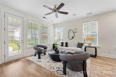 2638 Double Oaks Rd Charlotte, NC 28206