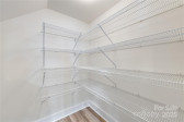2638 Double Oaks Rd Charlotte, NC 28206