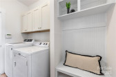 2638 Double Oaks Rd Charlotte, NC 28206