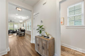 2638 Double Oaks Rd Charlotte, NC 28206