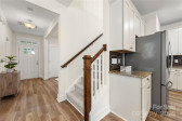 2638 Double Oaks Rd Charlotte, NC 28206