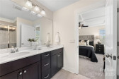 2638 Double Oaks Rd Charlotte, NC 28206