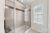 2638 Double Oaks Rd Charlotte, NC 28206