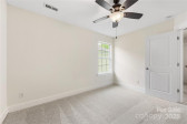 2638 Double Oaks Rd Charlotte, NC 28206