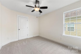 2638 Double Oaks Rd Charlotte, NC 28206