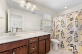 2638 Double Oaks Rd Charlotte, NC 28206