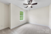 2638 Double Oaks Rd Charlotte, NC 28206