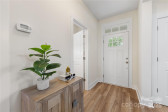 2638 Double Oaks Rd Charlotte, NC 28206