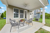 2638 Double Oaks Rd Charlotte, NC 28206