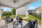 2638 Double Oaks Rd Charlotte, NC 28206