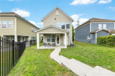 2638 Double Oaks Rd Charlotte, NC 28206