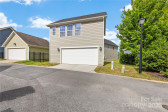 2638 Double Oaks Rd Charlotte, NC 28206