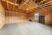 2638 Double Oaks Rd Charlotte, NC 28206