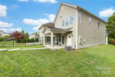 2638 Double Oaks Rd Charlotte, NC 28206
