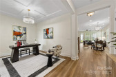 2638 Double Oaks Rd Charlotte, NC 28206