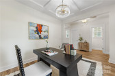 2638 Double Oaks Rd Charlotte, NC 28206