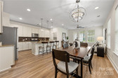 2638 Double Oaks Rd Charlotte, NC 28206
