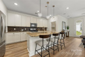 2638 Double Oaks Rd Charlotte, NC 28206