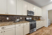 2638 Double Oaks Rd Charlotte, NC 28206
