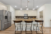 2638 Double Oaks Rd Charlotte, NC 28206