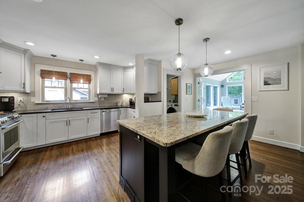 2626 Lilly Mill Rd Charlotte, NC 28210