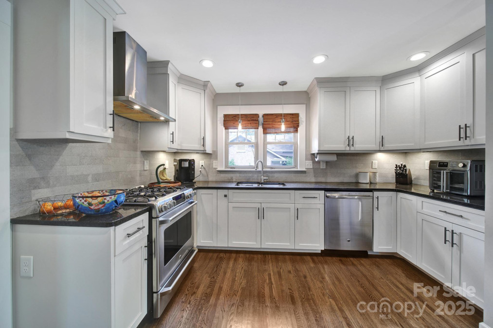 2626 Lilly Mill Rd Charlotte, NC 28210