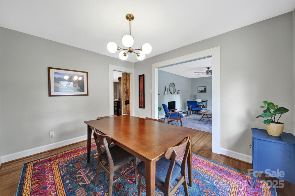 2626 Lilly Mill Rd Charlotte, NC 28210