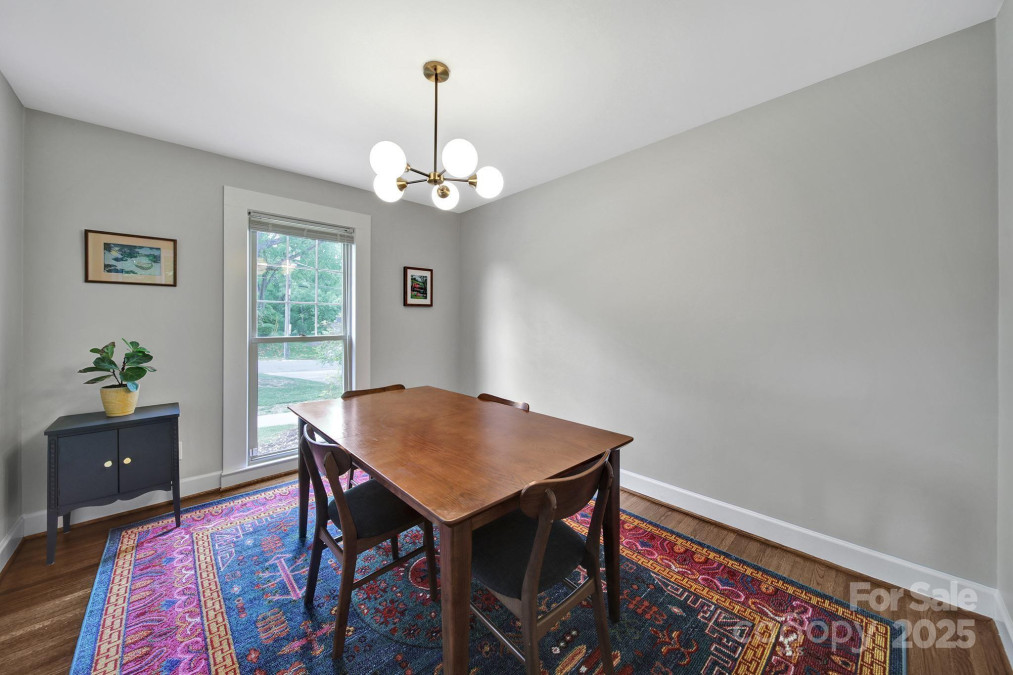 2626 Lilly Mill Rd Charlotte, NC 28210